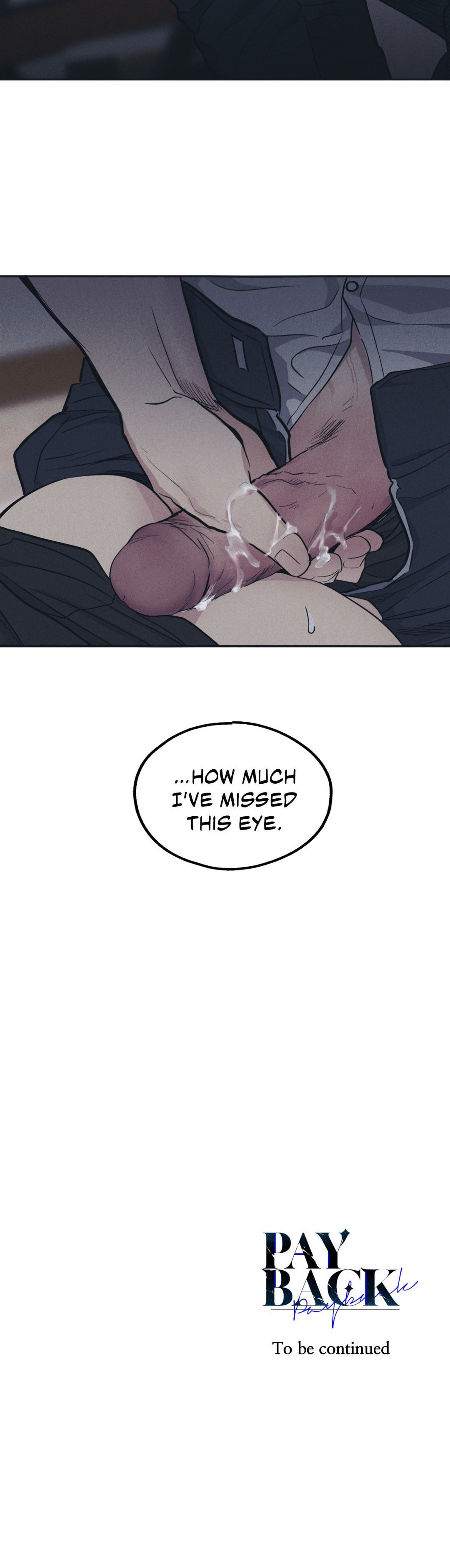 Payback, Chapter 43 image 38